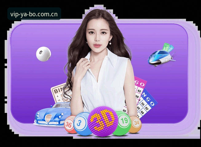 yabo888体育官网入口解析：网页版与APP版实战对比，哪个更值得选择？