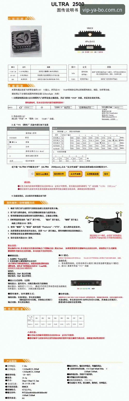 亚博入口使用指南：从网页端到手机端的实用技巧全解析