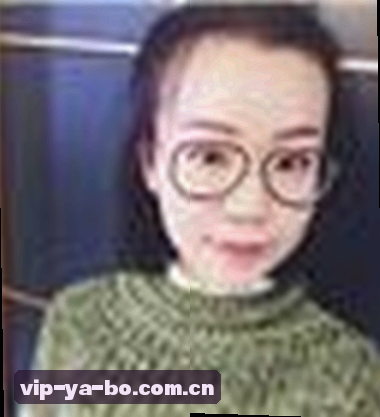 赵刚