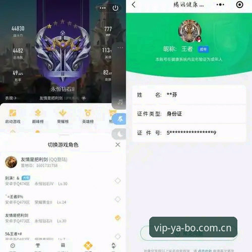 yabo888体育官网安卓下载全面评测：APP与网页版体验对比深度报告